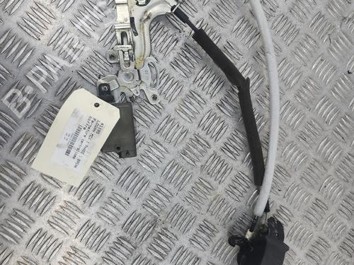 Switch DACIA LOGAN MCV (KS_) 1.5 dCi (KS0W) | BP35992948I30 - Image 3