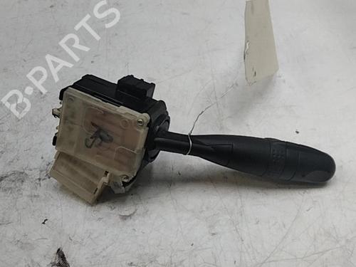 Switch SUZUKI ALTO VII (GF, HA25_, HA35_) 1.0 (AMF310, GFC31S) | BP28759802I30 - Image 2