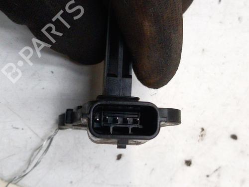 Luftmassemåler RENAULT MEGANE IV Hatchback (B9A/M/N_) 1.5 Blue dCi 115 (B9A6) | BP28793064M95