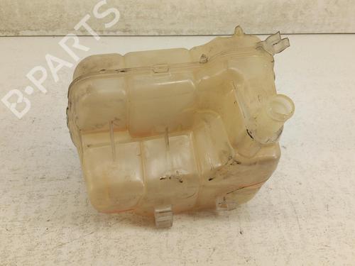 Expansion tank OPEL ASTRA J (P10) 1.7 CDTI (68) | BP28750898C120 