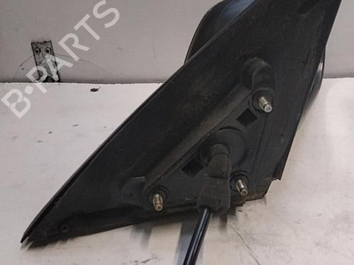 Used Right mirror MAZDA 323 F VI Hatchback (BJ) 2.0 TD (101 hp) 28759371