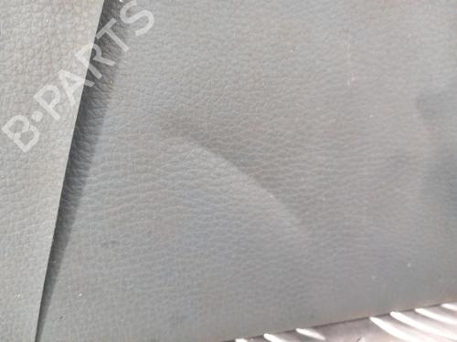 Right sun visor RENAULT KANGOO (KC0/1_) D 65 1.9 (KC0E, KC02, KC0J, KC0N) | BP28735365I2 - Image 3