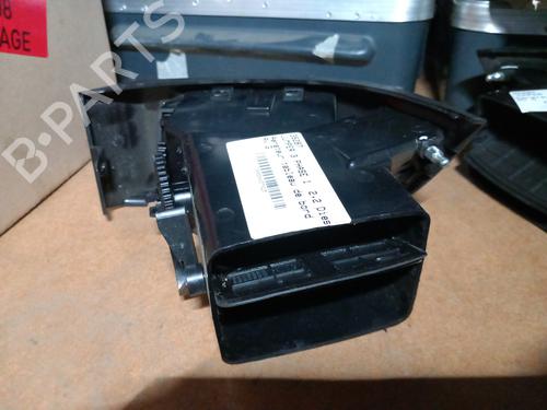 Luftventil CITROËN JUMPER II Van 2.2 HDi 130 | BP30819860I21 - Image 3