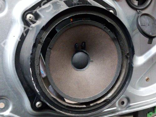 Front right window mechanism FIAT STILO (192_) 1.9 JTD | BP28785748C23 