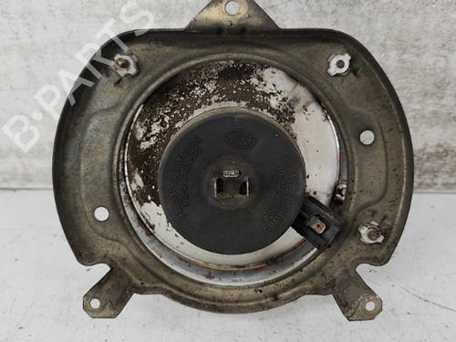 Used Right headlight Right headlight VW POLO II (86C, 80) 1.0 (45 hp) 28781037 28781037