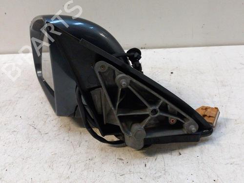 Bakspejl venstre AUDI A4 B6 Avant (8E5) 1.9 TDI (130 hp) 28785962