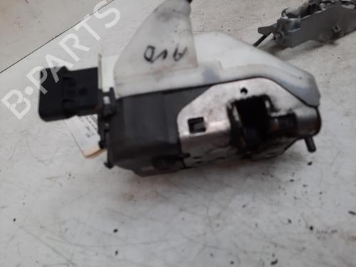 Elektronische module CITROËN C3 II (SC_) 1.4 HDi 70 (SC8HZC, SC8HR0, SC8HP4) (68 hp) 28775170
