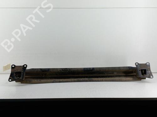 Used Rear bumper reinforcement VW GOLF VI (5K1) 2.0 TDI (110 hp) 28751197