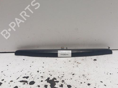 Used Switch CITROËN C3 I (FC_, FN_) 1.4 HDi (68 hp) 28793939
