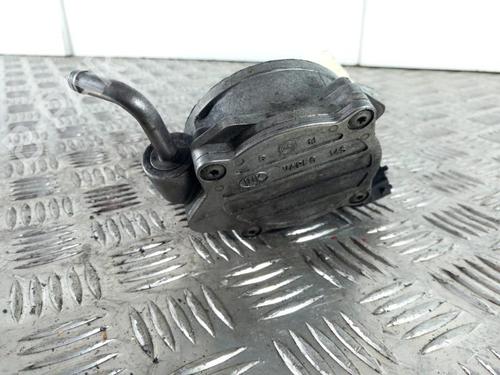 Vakuumpumpe MINI MINI (R50, R53) One D (75 hp) 28768236