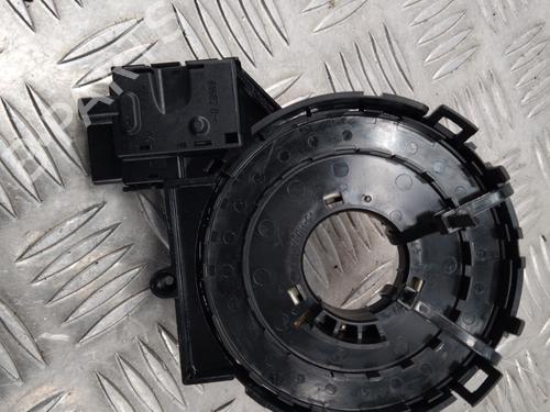 squib-airbag-vw-eos-1f7-1f8-2006-2007-2008-2009-2010-2011-2012-2013-2014-2015-28779843 main image