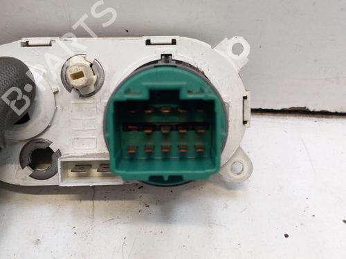 Headlight switch FORD MONDEO I (GBP) 1.8 TD | BP28793814I24 