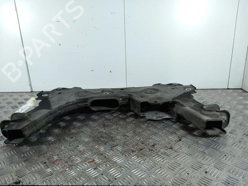 Subframe RENAULT KANGOO / GRAND KANGOO II (KW0/1_) 1.5 dCi 90 (KW05, KW08, KW0G, KW11) | BP29284124M9 