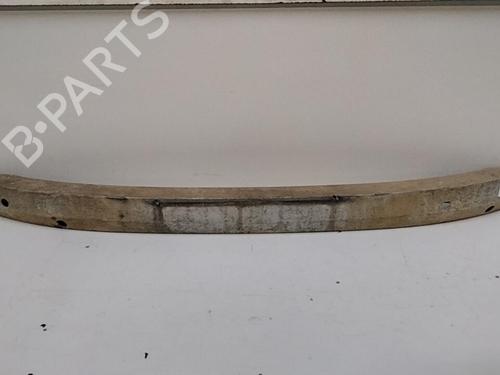 Front bumper reinforcement LAND ROVER FREELANDER I (L314) 2.0 DI 4x4 | BP28758582C109 