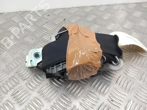 Used Front right belt tensioner CITROËN C3 Picasso (SH_) 1.6 HDI 90 (92 hp) 28741994