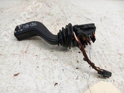 Steering column stalk OPEL ZAFIRA A MPV (T98) 2.0 DTI 16V (F75) | BP28783302I23 