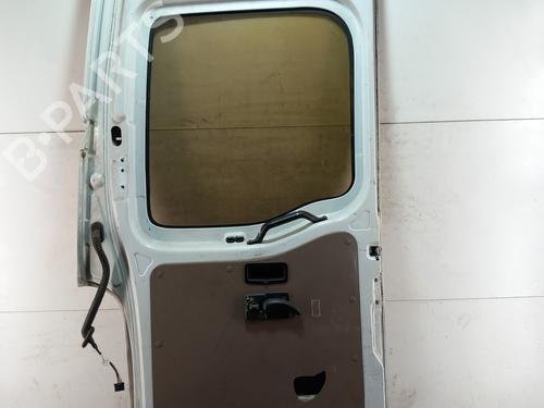 Used Right tailgate Right tailgate RENAULT MASTER II Platform/Chassis (ED/HD/UD) 2.2 dCI 90 (ED0G, ED0N, HD0G, HD0N, HD1G, HD1N, UD0G,... (90 hp) 28736704 28736704