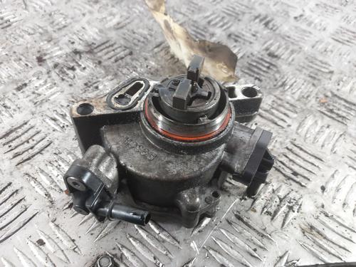 Vacuum pump CITROËN BERLINGO Box Body/MPV (B9) 1.6 HDi / BlueHDi 75 | BP29888163M80 