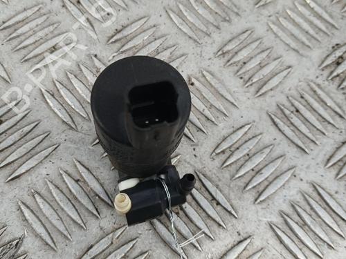 Washer pump RENAULT ZOE (BFM_) ZOE | BP39152416E24 - Image 3