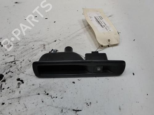 left-rear-window-switch-renault-megane-iii-hatchback-bz01_-b3_-2008-28787575 main image