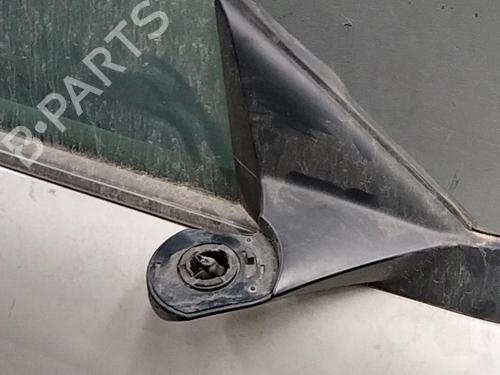Right front door ALFA ROMEO MITO (955_) 0.9 TwinAir (955AXY1B) | BP28776093C3 