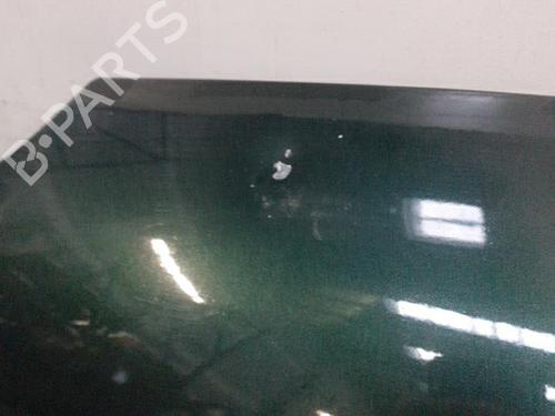 Hood NISSAN SERENA (C23) 1.6 | BP28791867C1 