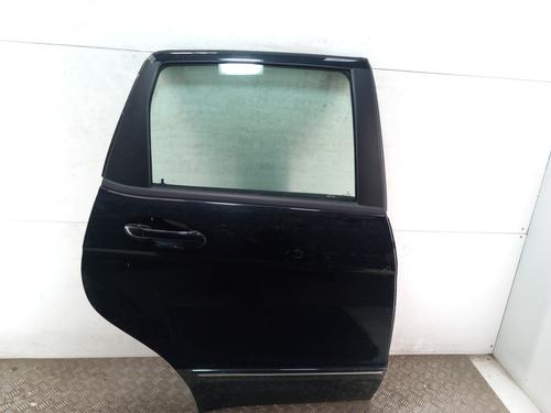 Used Right rear door MERCEDES-BENZ A-CLASS (W169) A 180 CDI (169.007, 169.307) (109 hp) 28742116