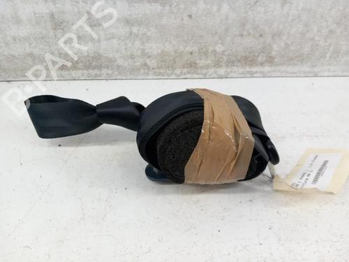 Rear left belt tensioner PEUGEOT 3008 I MPV (0U_) 1.6 HDi | BP28746652C89 
