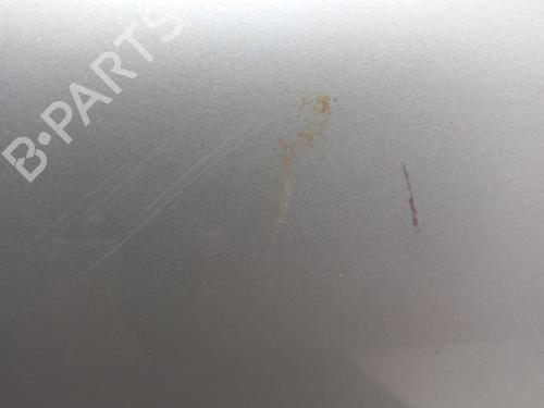 Left rear door CITROËN C3 I (FC_, FN_) 1.4 HDi | BP28738659C4 
