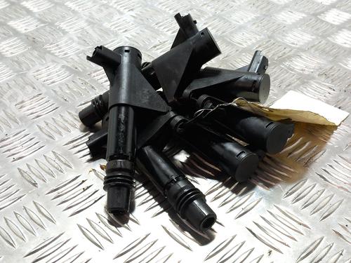 Ignition coil PEUGEOT 607 (9D, 9U) 3.0 V6 24V | BP28788533M94 - Image 4