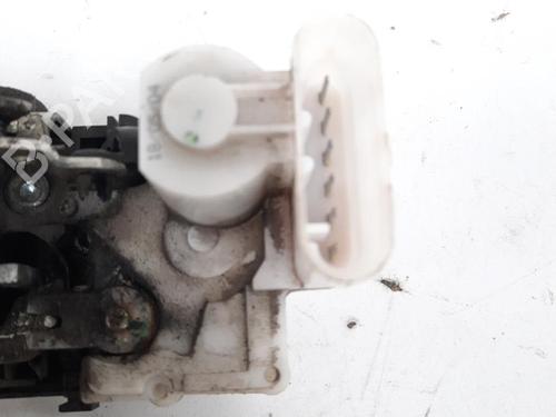 Elektronisk modul ALFA ROMEO 147 (937_) 1.9 JTD 16V (937.AXG1B, 937.BXG1B) (140 hp) 28747347