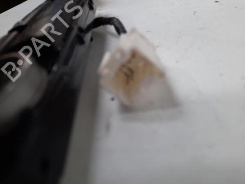 Used Switch Switch 28769990 28769990