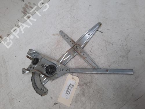front-right-window-mechanism-renault-kangoo-kc01_-1997-28787250 main image