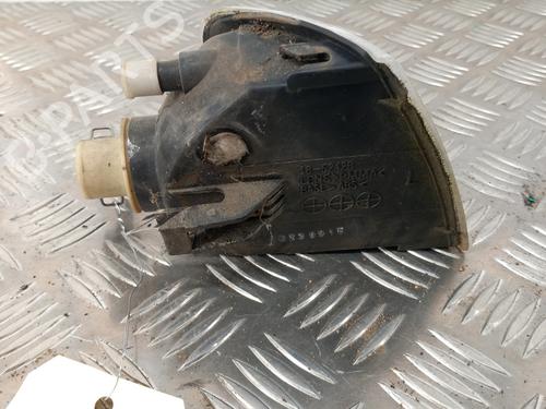 Used Left front indicator Left front indicator SEAT INCA (6K9) 1.9 D (64 hp) 28782195 28782195