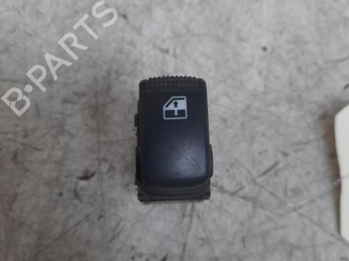 Used Right front window switch HYUNDAI GETZ (TB) 1.5 CRDi (88 hp) 28763849