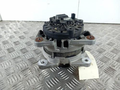 Alternator RENAULT CLIO IV (BH_) 0.9 TCe 90 (BHNF, BHMA, BHMH, BHJK, BHJR) | BP28768219M7 