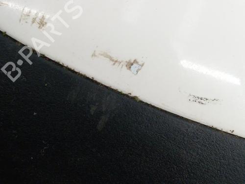 Left mirror CITROËN C1 (PM_, PN_) 1.0 | BP28750818C26