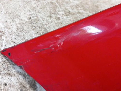 Used Front bumper Front bumper 28756021 28756021
