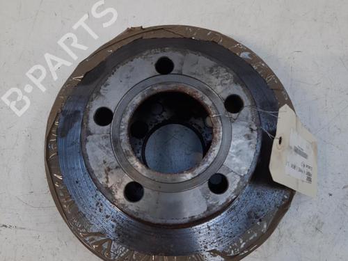 other-vw-passat-b55-variant-3b6-2000-2001-2002-2003-2004-2005-28786631 main image