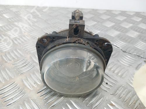 Used Right front fog light CITROËN XSARA PICASSO (N68) 1.8 16V (115 hp) 28756965