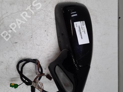 Used Right mirror LANCIA PHEDRA (179_) 2.0 JTD (179.AXE1A) (107 hp) 28759956