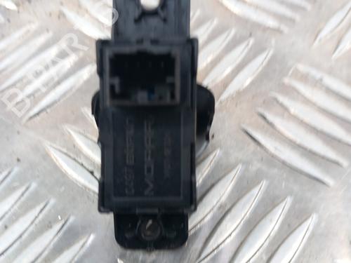 Right front window switch FIAT 500 (312_) 1.0 Mild Hybrid (312.AYD1B) | BP28782281I26 - Image 2