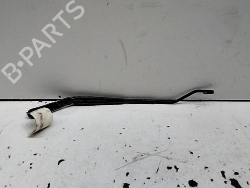 front-windshield-wiper-arm-honda-accord-ii-hatchback-ac-ad-1983-1984-1985-36425106 main image