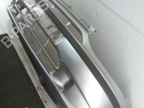 Front bumper FIAT PALIO Weekend (178_, 173_, 373_, 374_, 171_) 1.2 (178DYA1A, 178DXS1A) | BP28746694C7 