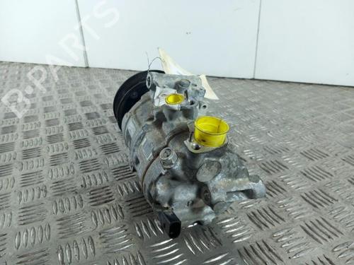 AC compressor SEAT IBIZA V (KJ1, KJG) 1.0 | BP28740615M34 - Image 3