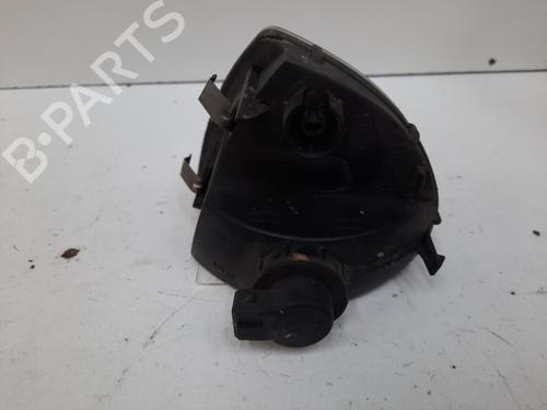Used Left front indicator Left front indicator ALFA ROMEO 147 (937_) 1.9 JTD 16V (937.AXG1B, 937.BXG1B) (140 hp) 28747361 28747361