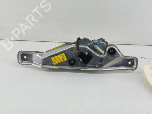 Used Rear wiper motor VW POLO III (6N1) 60 1.4 (60 hp) 28788706