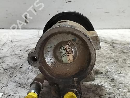 Used Steering pump Steering pump 28788765 28788765