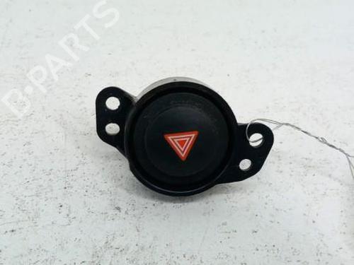 Used Warning switch TOYOTA AYGO (_B4_) 1.0 (KGB40) (69 hp) 28768924