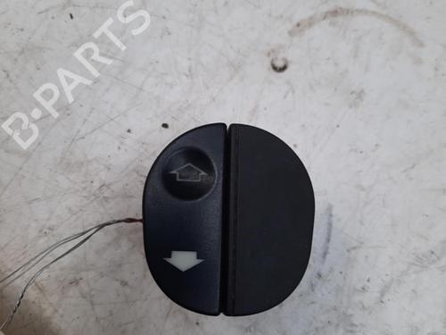 Right front window switch FORD FIESTA V (JH_, JD_) 1.4 TDCi | BP28753212I26